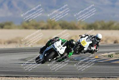 media/Dec-06-2025-CVMA (Sat) [[4a896cc04c]]/Race 8- Formula 40 MW and LW/